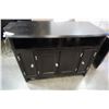 Image 1 : BROWN SERVER