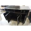 Image 2 : BROWN SERVER