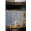 Image 3 : PARK ZONE P-51D MUSTANG FIGHTER JET RC W/ INSTRUCTIONS