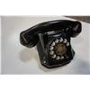 Image 2 : 1950S VINTAGE ROTARY PHONE