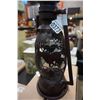 Image 2 : METAL HORSE LANTERN