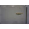 Image 2 : WHITE FRIGIDAIR FRIDGE