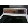 Image 2 : SAMSUNG HE TOP LOAD WASHER