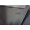 Image 2 : WHITE SANYO BAR FRIDGE