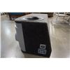 Image 2 : INFINITY SUB WOOFER MODEL 1220SE
