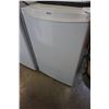 Image 1 : KENMORE BAR FRIDGE