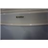 Image 2 : KENMORE BAR FRIDGE