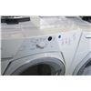 Image 2 : WHIRLPOOL DUET SPORT WASHER AND DRYER TESTED AND WORKING GUARANTEED