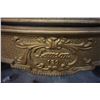 Image 2 : ANTIQUE LAWSON GAS HEATER