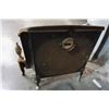 Image 3 : ANTIQUE LAWSON GAS HEATER