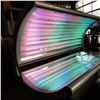 Image 2 : ESB GRANDE 20 HOME TANNING BED - RETAIL $2200