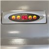 Image 3 : ESB GRANDE 20 HOME TANNING BED - RETAIL $2200