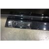 Image 2 : SONY BRAVIA 40" TV