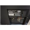 Image 3 : SONY BRAVIA 40" TV
