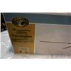 Image 2 : HAMPTON BAY 52" LARGE ROOM VEILING FAN
