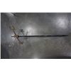 Image 1 : BRASS WEATHER VANE