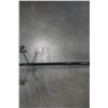 Image 2 : BRASS WEATHER VANE
