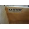 Image 3 : PAINTED 2 DRAWER VICTORIA NIGHT STANDS