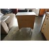 Image 4 : PAINTED 2 DRAWER VICTORIA NIGHT STANDS