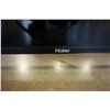 Image 2 : HAIER 4K 55 INCH LED TV, WORKING WITH REMOTE