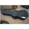 Image 1 : HARD SOFT GUITAR CASE