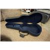 Image 2 : HARD SOFT GUITAR CASE