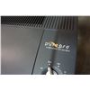 Image 2 : PUREPRO PROFESSIONAL AIR PURIFIER
