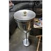 Image 1 : MID CENTURY CHAMPAGNE HOLDER STAND