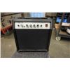 Image 1 : GUITAR PRACTICE AMP