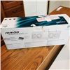 Image 2 : MM50 LOGITECH IPOD DOCK