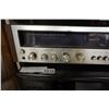 Image 2 : KENWOOD, SAMSUNG, AND TECHNICS RECEIVERS