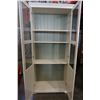 Image 2 : 7FT TALL PANTRY CUPBOARD