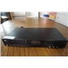 Image 1 : ADC STEREO FREQUENCY EQUALIZER SOUND SHAPER MODEL SS-100SL