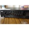 Image 2 : ADC STEREO FREQUENCY EQUALIZER SOUND SHAPER MODEL SS-100SL