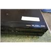 Image 2 : PIONEER BLU-RAY DISC PLAYER
