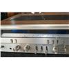 Image 2 : PIONEER SX-3700 STEREO RECEIVER