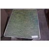 Image 2 : GREEN END TABLE
