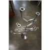 Image 2 : TREE CANDELABRA