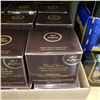 Image 2 : BOX OF NEW DEAD SEA LOTIONS AND CREAMS