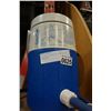 Image 2 : AIR CAST CRYO/CUFF COMPRESSION DRESSING