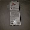 Image 2 : SONY EXTRA BASS EARBUDS IN BOX - TESTED AND WORKING