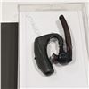 Image 2 : PLANTRONICS VOYAGER 5200 NOISE CANCELLING BLUETOOTH EAR PIECE IN BOX - TESTED AND WORKING
