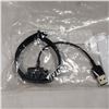 Image 2 : FITBIT INSPIRE NO BOX W/ CHARGER - TESTED AND WORKING
