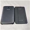 Image 2 : SAMSUNG GALAXY TAB 3 MODEL SMT2 10R TESTED WORKING NO PASSWORD