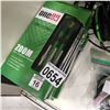 Image 2 : LOT OF ONE80 ZOOM DARTS