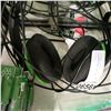 Image 2 : TURTLE BEACH XL1 GAMING HEADPHONES W/ MIC