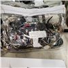 Image 2 : BAG OF WATCHES ASSORTED