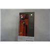 Image 2 : HEAD RUSH STEREO EARBUDS NEW IN PACKAGE