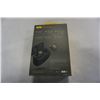 Image 2 : JABRA ELITE ACTIVE 65T WIRELESS HEADPHONES - TESTED AND WORKING