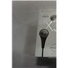Image 2 : JAYBIRD WIRELESS HEADPHONES - TESTED AND WORKING
